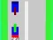 ゲームスーパースピーディーオンライン