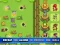 ゲームタワーディフェンスドラゴンマージオンライン