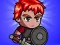 ゲームEpic Hero Quest Idle RPGオンライン