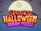 ゲームスプーキー・ハロウィン: ジグソーパズルオンライン