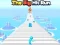 ゲームビッグヒットランオンライン