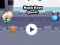 ゲーム数学ヒーロークエストオンライン