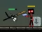 ゲームエピックラグドールファイトオンライン