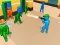 ゲームウォーカーズアタックサバイバーオンライン