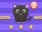 ゲーム猫のチャレンジオンライン