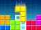 ゲームクラシックブロックゲームオンライン ゲームクラシックブロックゲームオンライン