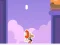 ゲームボールをつぶせオンライン