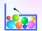 ゲームバルーンスマッシュオンライン