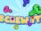 ゲームどうでもいい！オンライン