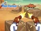 ゲーム西部フロンティアの狙撃手3Dオンライン