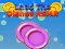 ゲーム皿をロード ASMRオンライン ゲーム皿をロード ASMRオンライン
