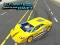 ゲーム究極のスポーツカー ドリフトオンライン