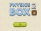 ゲーム物理ボックス2オンライン