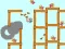 ゲーム豚が飛べないと言ったのは誰ですかオンライン