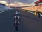ゲームスーパーバイクレースオンライン