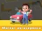 ゲームカーサービスタイクーンオンライン