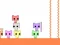 ゲームピコパークオンライン