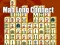 ゲームマーロングコネクトオンライン