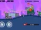 ゲームゾンビレーサー：地球でのスピードオンライン