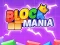 ゲームブロックマニアオンライン
