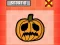 ゲーム愉快なジャックスオンライン