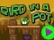 ゲーム鍋の中の鳥オンライン