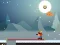 ゲーム太陽のクエストオンライン