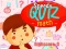 ゲームスピーディーな数学クイズオンライン ゲームスピーディーな数学クイズオンライン