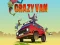 ゲームクレイジーバンオンライン