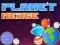 ゲーム惑星合体オンライン