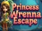 ゲームプリンセス・レンナの脱出オンライン