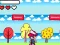 ゲームフルーツ名ジャンプオンライン