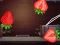 ゲームイチゴの学者オンライン