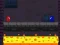 ゲーム溶岩階段ジャンプオンライン
