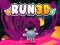 ゲームラン 3Dオンライン