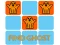 ゲームゴーストを見つけるオンライン
