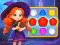 ゲーム魔法と魔法使いのマッチオンライン ゲーム魔法と魔法使いのマッチオンライン