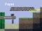 ゲームペーパーサバイバルオンライン