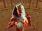 ゲーム古代エジプトからの脱出オンライン