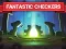 ゲームファンタスティックチェックersオンライン