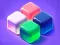 ゲームゼリー ブロック パズルオンライン