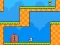 ゲームエピックダックオンライン