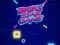 ゲームネオンスターブリックオンライン