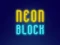 ゲームネオンブロックオンライン