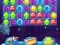ゲームスペースマッチアドベンチャーオンライン