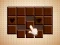 ゲームチョコブロックオンライン