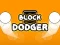 ゲームブロック回避者オンライン