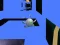 ゲーム走る 3Dオンライン