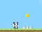 ゲームセロの恋人オンライン