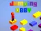 ゲームジャンピングオビーオンライン